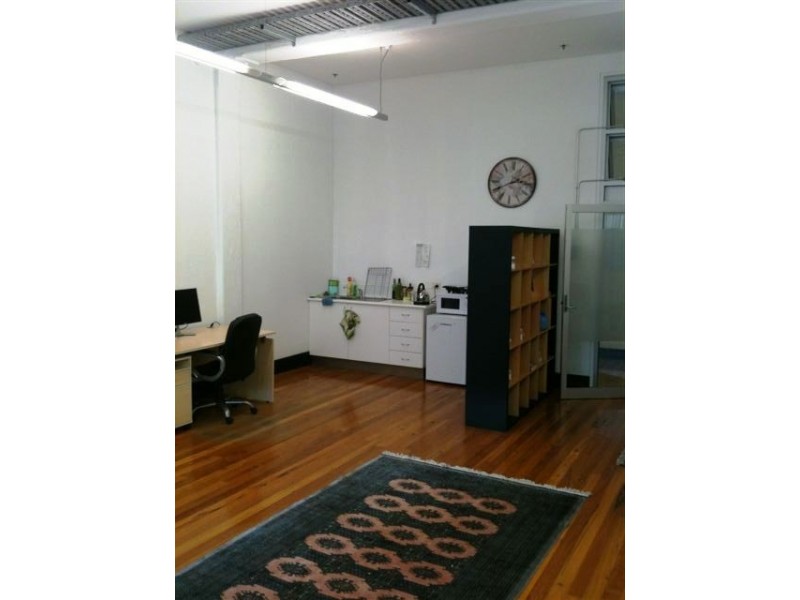Suite 212/ 61 Marlborough Street, Surry Hills NSW 2010