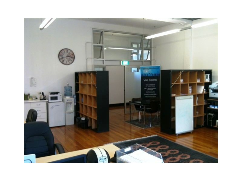 Suite 212/ 61 Marlborough Street, Surry Hills NSW 2010