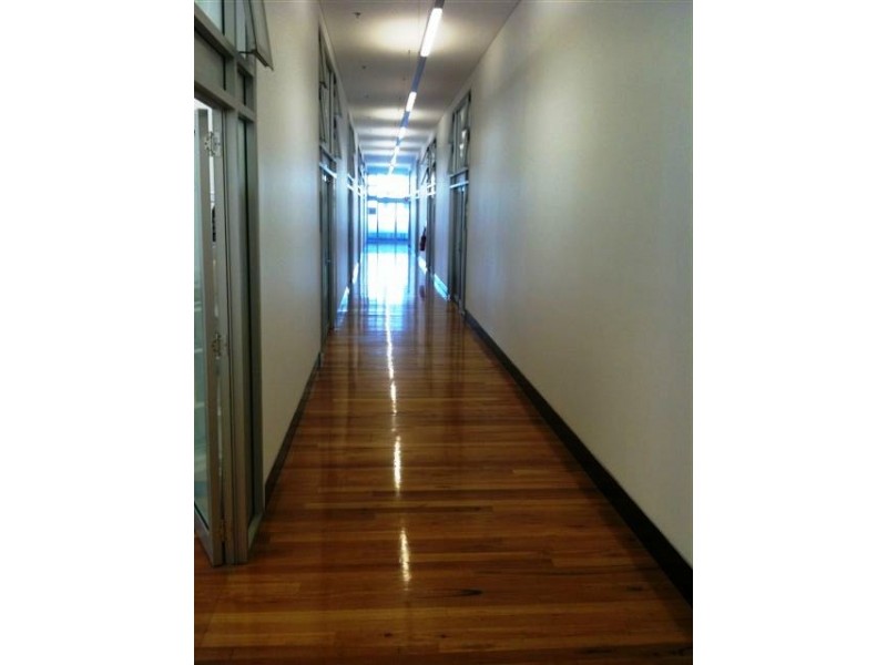 Suite 212/ 61 Marlborough Street, Surry Hills NSW 2010