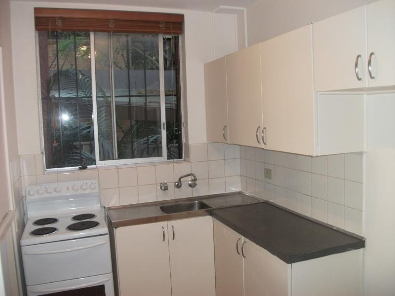 1/94 MOUNT STREET, Coogee NSW 2034