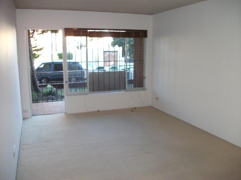 1/94 MOUNT STREET, Coogee NSW 2034