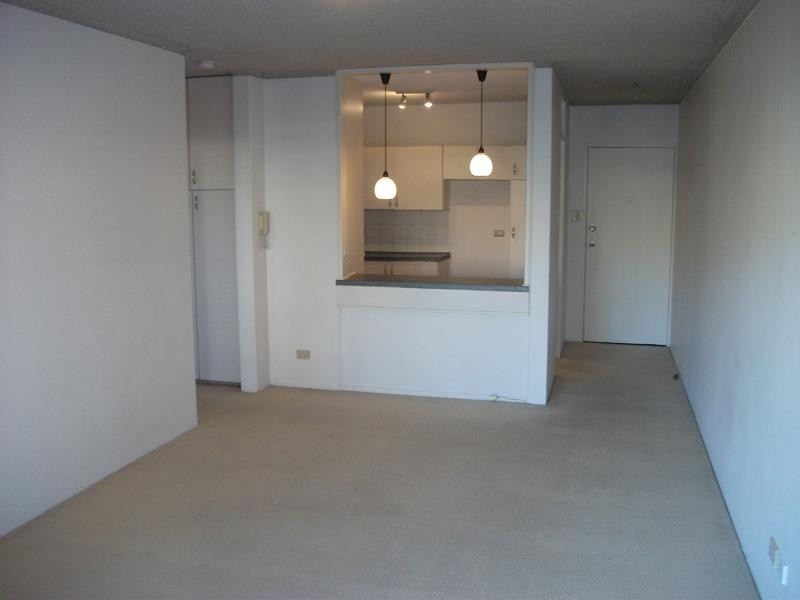 1/94 MOUNT STREET, Coogee NSW 2034