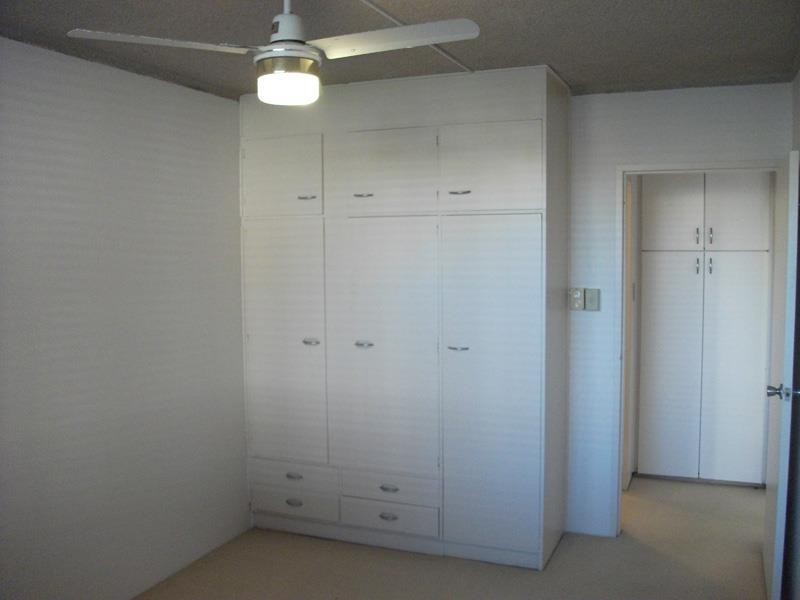 1/94 MOUNT STREET, Coogee NSW 2034