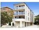 1/12 CHALEYER STREET, Rose Bay NSW 2029