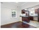 1/21-23 MOIRA CRESCENT, Coogee NSW 2034