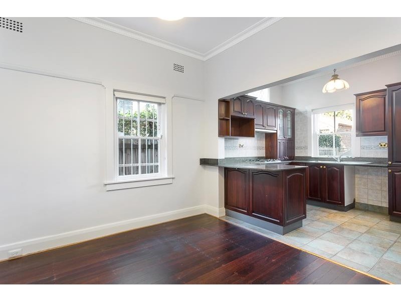 1/21-23 MOIRA CRESCENT, Coogee NSW 2034