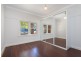 1/21-23 MOIRA CRESCENT, Coogee NSW 2034