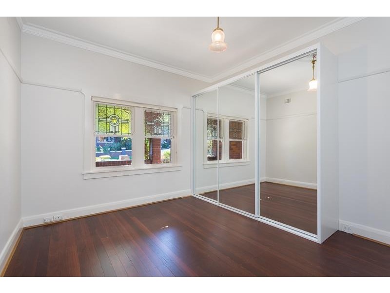 1/21-23 MOIRA CRESCENT, Coogee NSW 2034