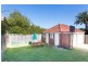 1/21-23 MOIRA CRESCENT, Coogee NSW 2034