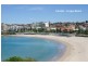 1/21-23 MOIRA CRESCENT, Coogee NSW 2034