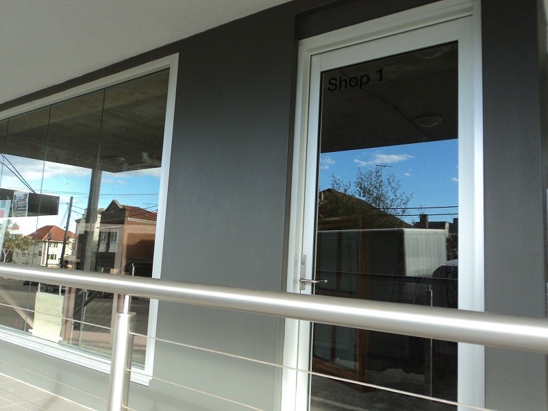 Shop 2/ 1-7 Havelock Avenue, Coogee NSW 2034