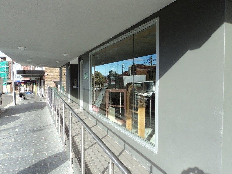 Shop 2/ 1-7 Havelock Avenue, Coogee NSW 2034