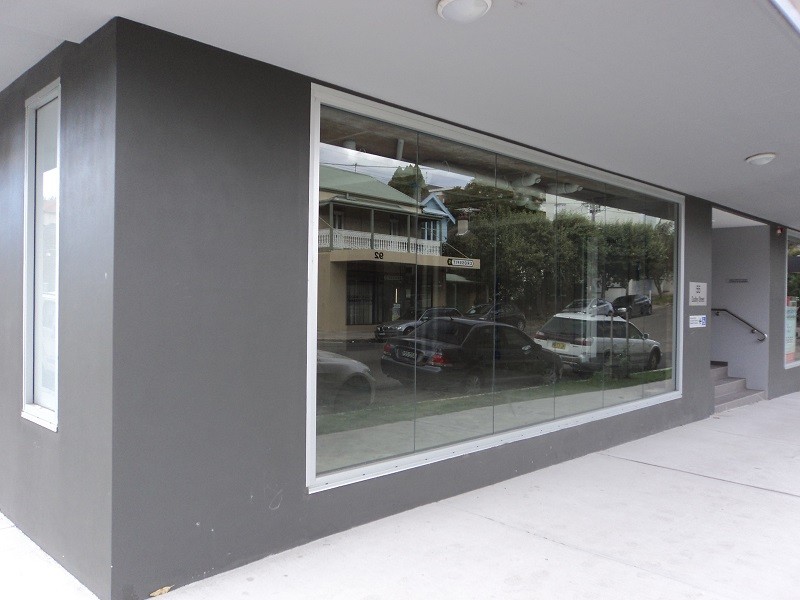 Shop 3/ 55 Dudley Street, Coogee NSW 2034