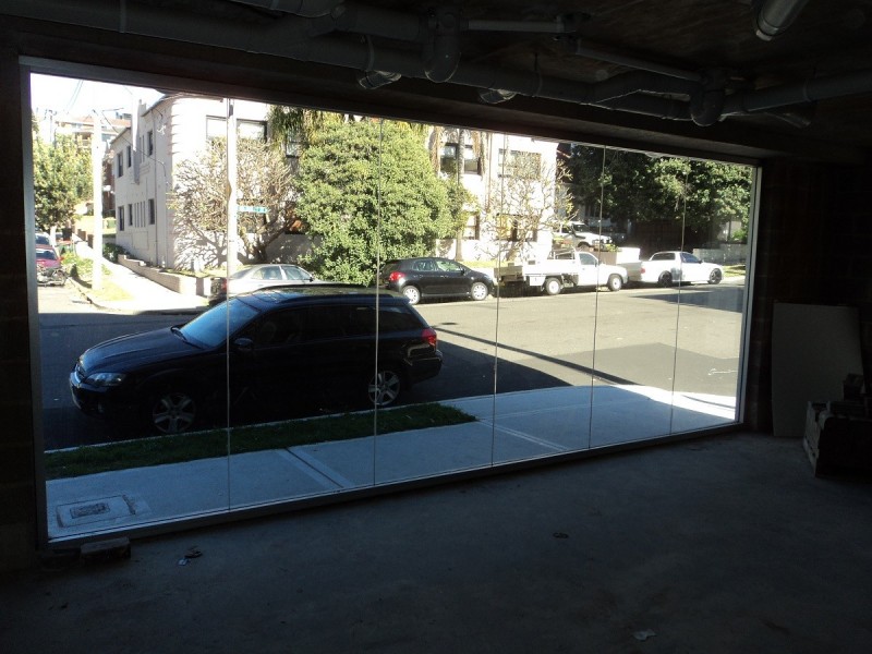 Shop 3/ 55 Dudley Street, Coogee NSW 2034