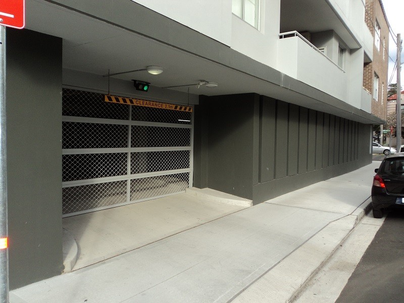 Shop 3/ 55 Dudley Street, Coogee NSW 2034