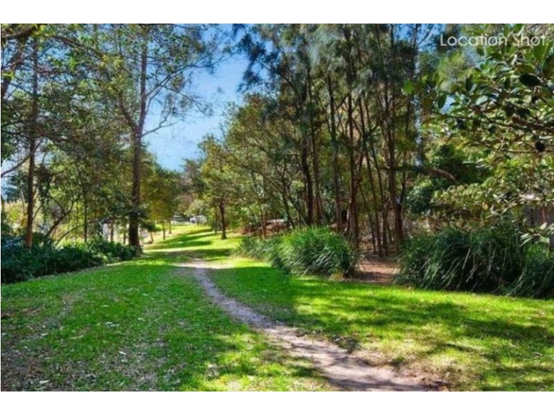 22/43A ST MARKS ROAD, Randwick NSW 2031