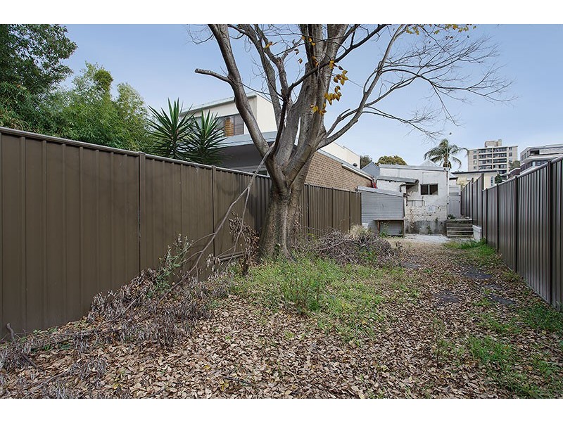 48 Anglesea Street, Bondi NSW 2026