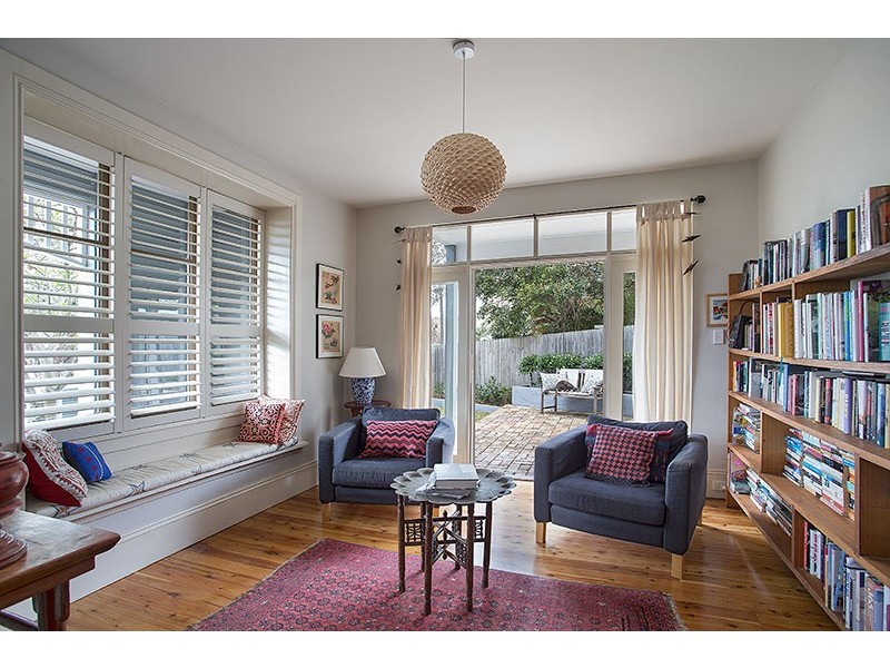 48 Clifton Road, Clovelly NSW 2031