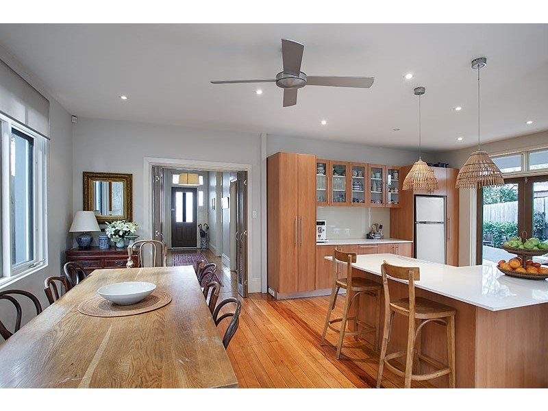 48 Clifton Road, Clovelly NSW 2031