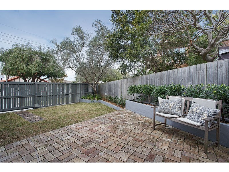 48 Clifton Road, Clovelly NSW 2031