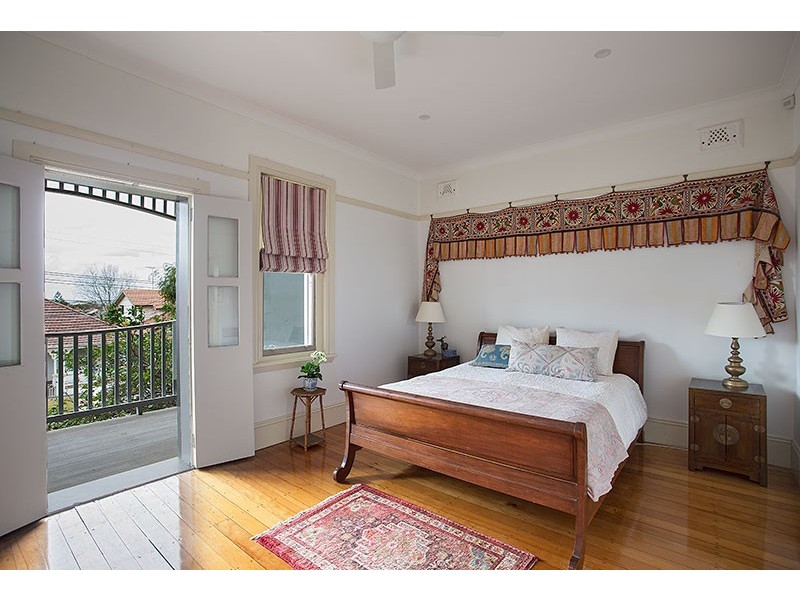 48 Clifton Road, Clovelly NSW 2031