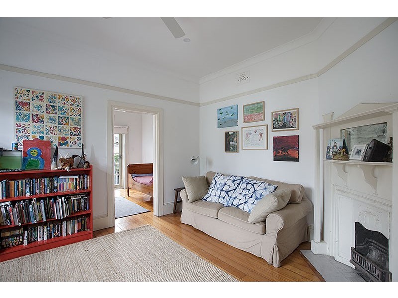 48 Clifton Road, Clovelly NSW 2031