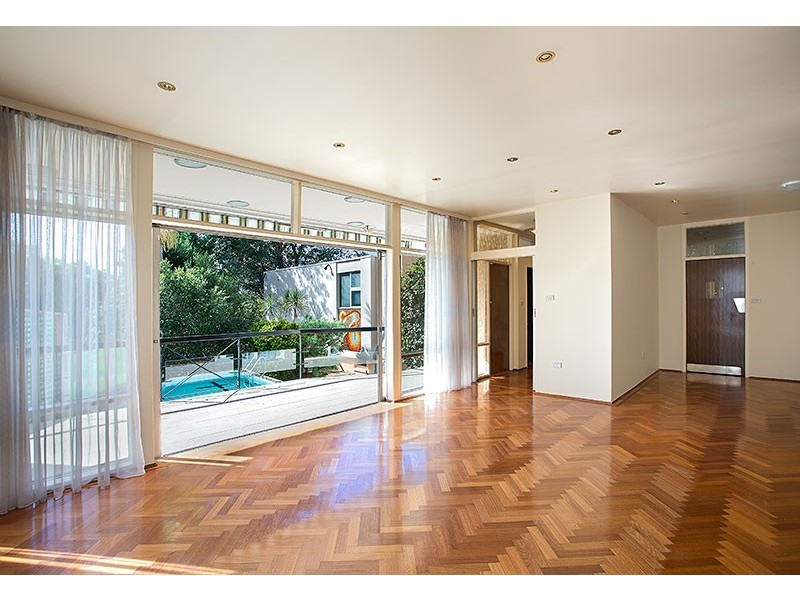 11 Cranbrook Road, Bellevue Hill NSW 2023