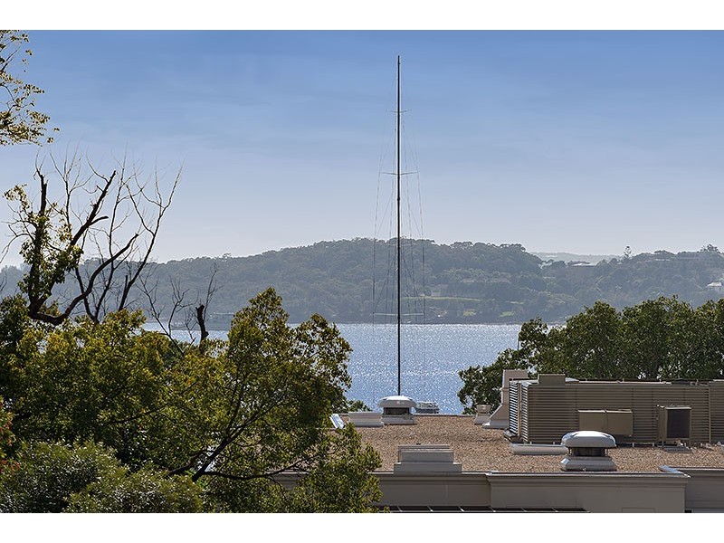 11 Cranbrook Road, Bellevue Hill NSW 2023