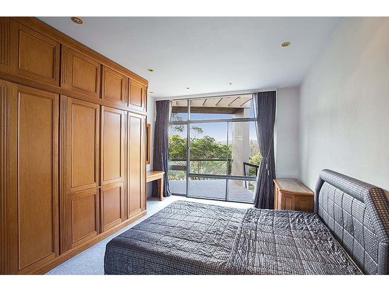 11 Cranbrook Road, Bellevue Hill NSW 2023