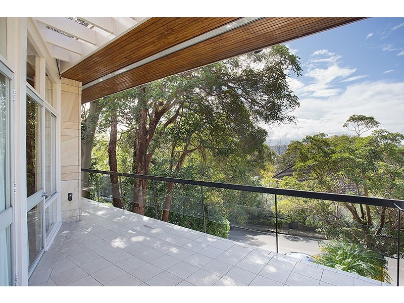 11 Cranbrook Road, Bellevue Hill NSW 2023