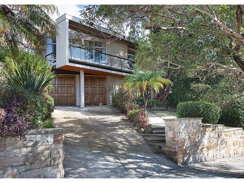 11 Cranbrook Road, Bellevue Hill NSW 2023