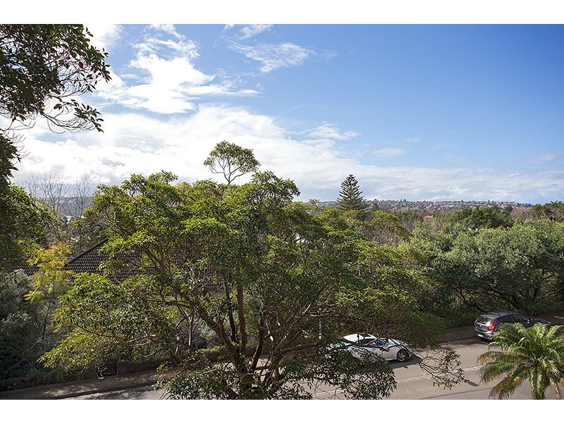 11 Cranbrook Road, Bellevue Hill NSW 2023