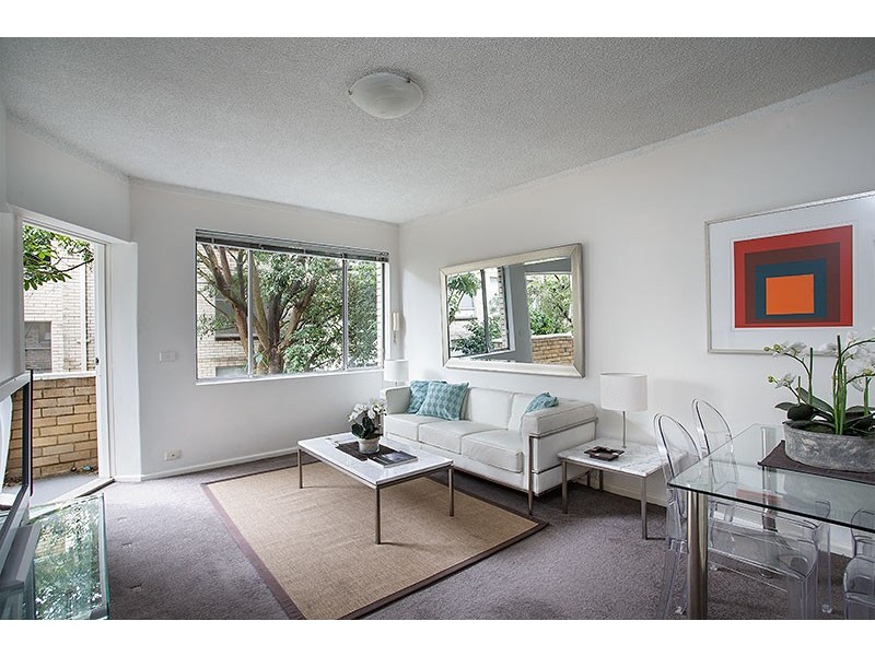 1/66 Queens Park Road, Queens Park NSW 2022