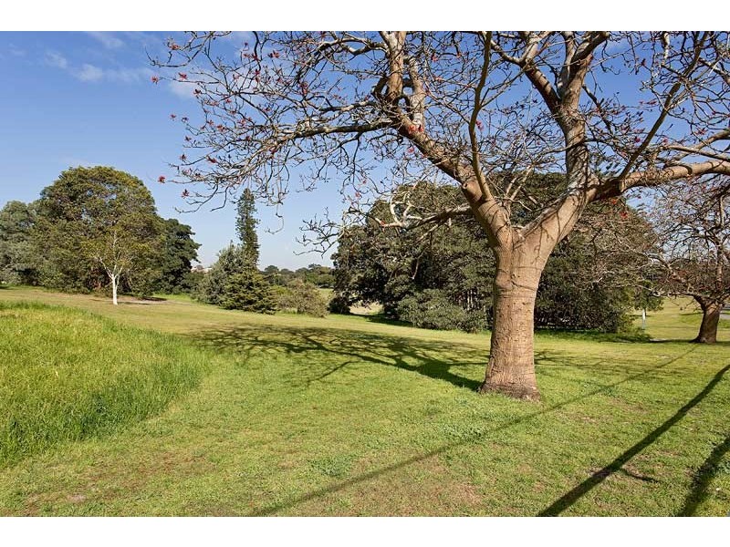 1/66 Queens Park Road, Queens Park NSW 2022