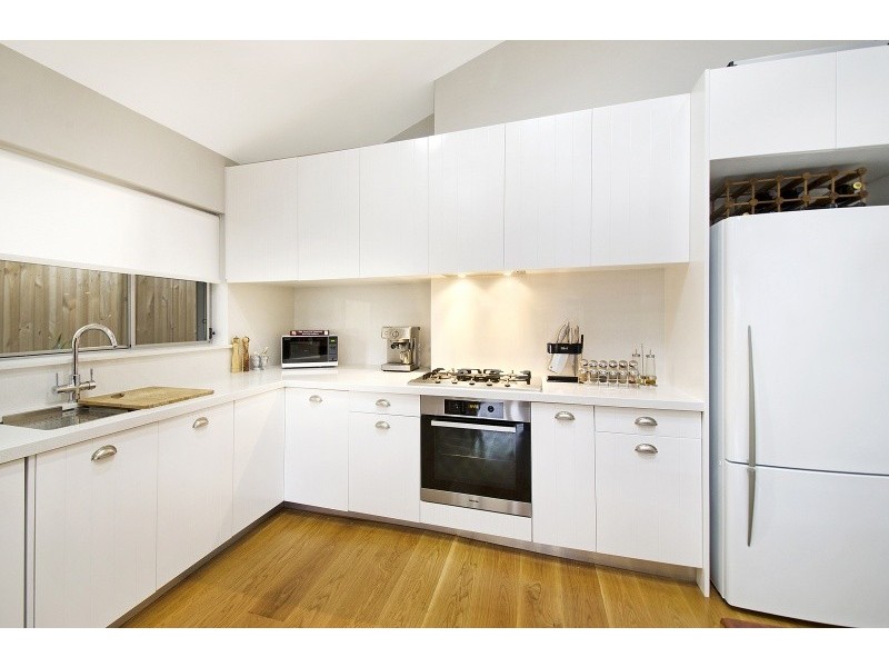 4 Bon Accord Avenue, Bondi Junction NSW 2022