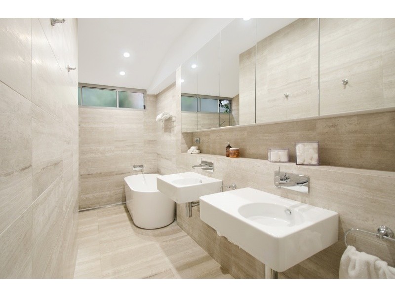 4 Bon Accord Avenue, Bondi Junction NSW 2022