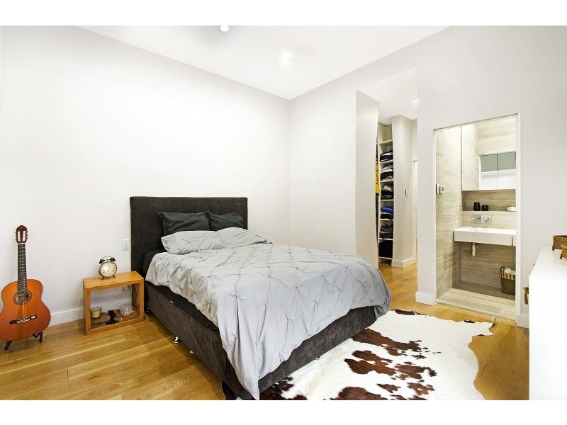 4 Bon Accord Avenue, Bondi Junction NSW 2022