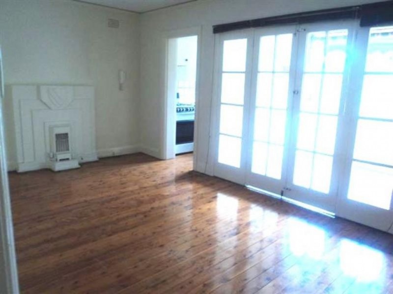 6/17 ST NEOT AVENUE, Potts Point NSW 2011