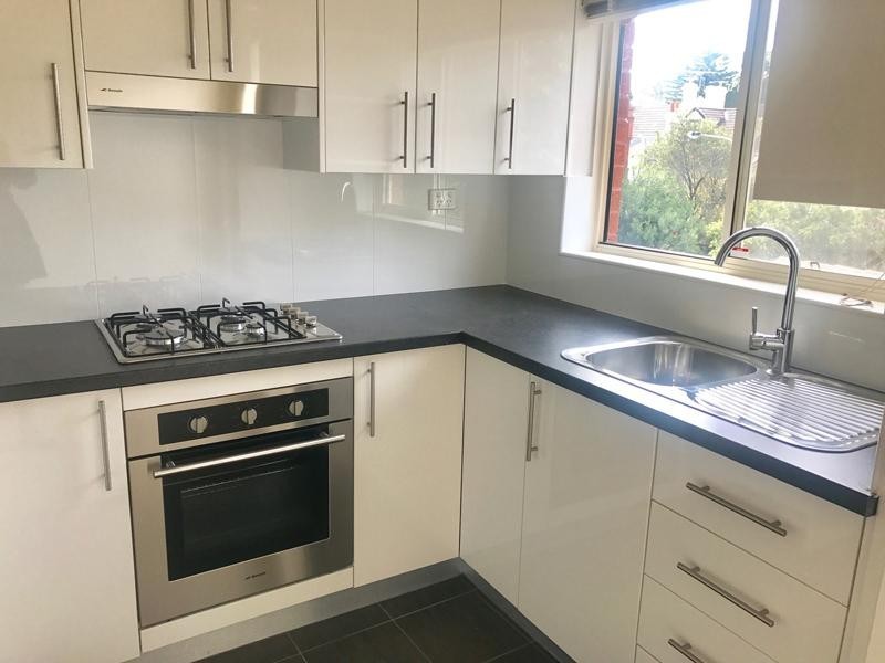 5/26 ANGLESEA STREET, Bondi NSW 2026