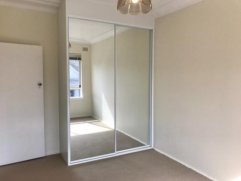 5/26 ANGLESEA STREET, Bondi NSW 2026