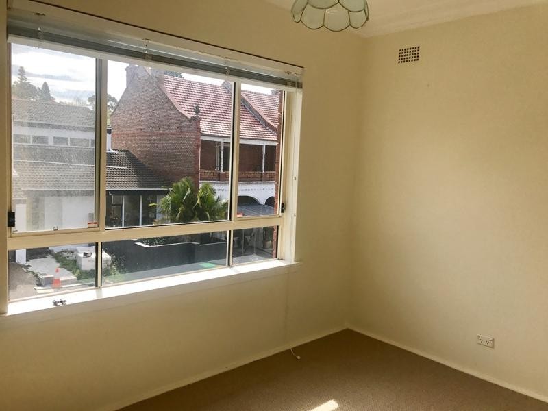 5/26 ANGLESEA STREET, Bondi NSW 2026