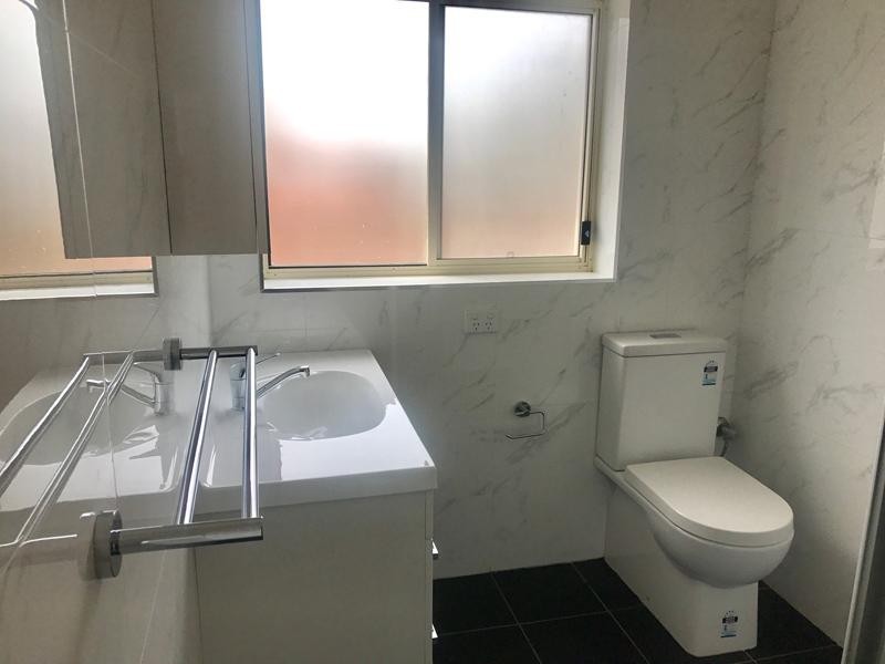 5/26 ANGLESEA STREET, Bondi NSW 2026