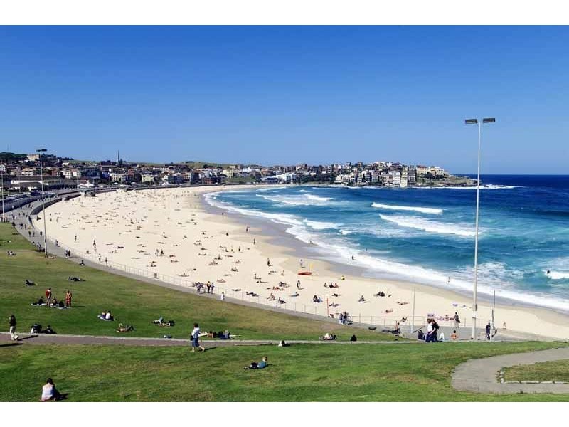 5/26 ANGLESEA STREET, Bondi NSW 2026