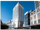 1705/ 101 Grafton Street, Bondi Junction NSW 2022