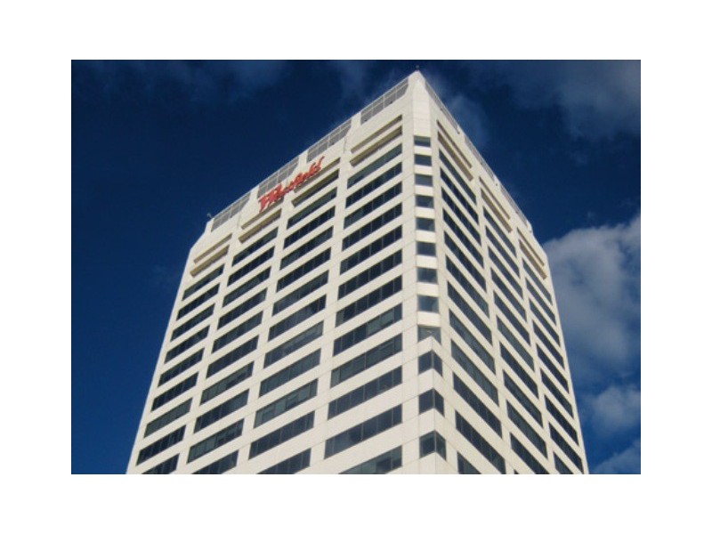 1705/ 101 Grafton Street, Bondi Junction NSW 2022