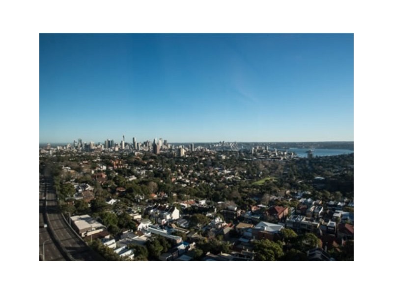 1705/ 101 Grafton Street, Bondi Junction NSW 2022