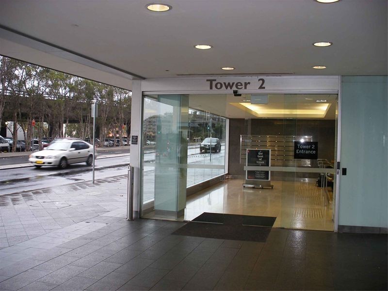 1705/ 101 Grafton Street, Bondi Junction NSW 2022
