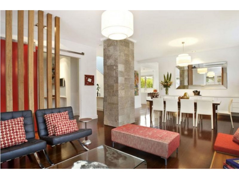 18 GIBSON STREET, Bronte NSW 2024