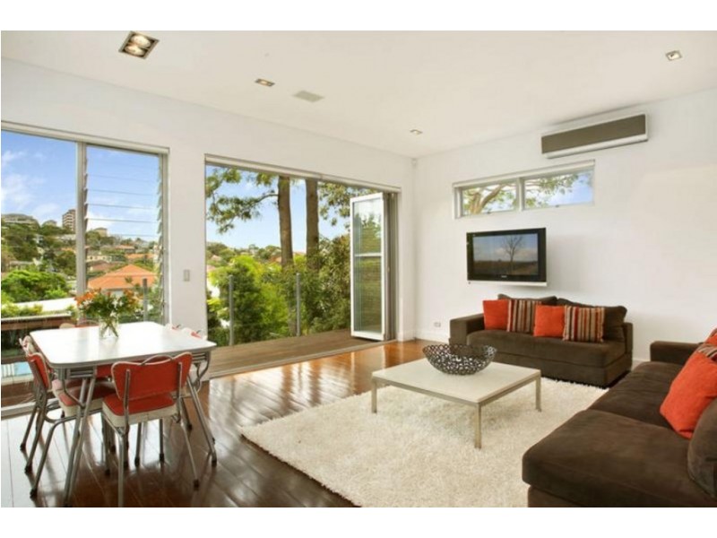 18 GIBSON STREET, Bronte NSW 2024