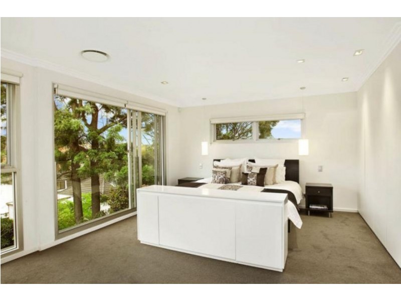 18 GIBSON STREET, Bronte NSW 2024